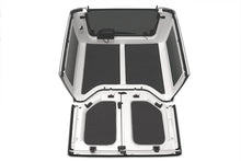 Load image into Gallery viewer, BedRug HLJL182DRK Headliner Kit; 4 pc. Kit; Intended For Hard Top;