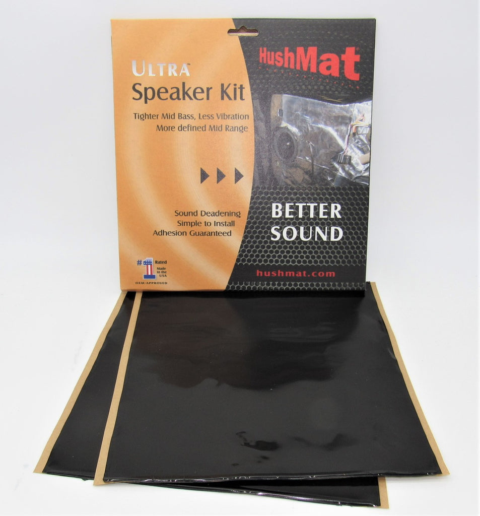 HMAT10110_1.jpg