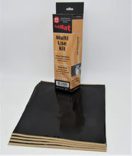 Load image into Gallery viewer, HMAT10150_3.jpg