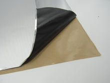 Load image into Gallery viewer, HMAT10151_3.jpg