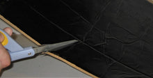 Load image into Gallery viewer, HMAT10200_7.jpg