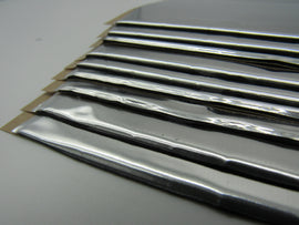 HMAT10401_3.jpg