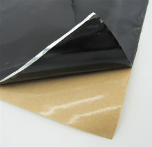 Load image into Gallery viewer, HMAT10500_4.jpg