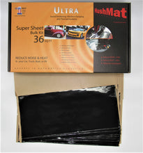 Load image into Gallery viewer, HMAT10800_1a.jpg