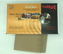 Load image into Gallery viewer, HMAT10801_1.jpg