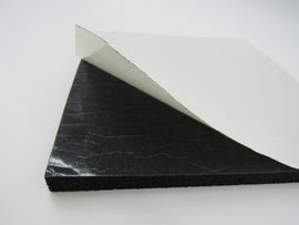 HMAT20100_5.jpg