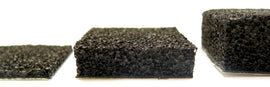 HMAT22410_6.jpg