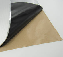 Load image into Gallery viewer, HMAT50100_4.jpg