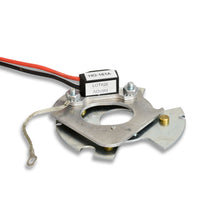 Load image into Gallery viewer, HO-161A0-CU.jpg