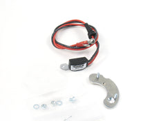 Load image into Gallery viewer, HO-1810.JPG