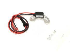 HO-1830.JPG