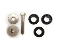 Load image into Gallery viewer, SEASTAR HO5090 LOW HP O/B ENG. SPACER