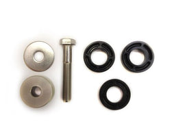 SEASTAR HO5090 LOW HP O/B ENG. SPACER