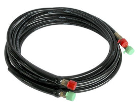 SEASTAR HO5104 SS O/B HOSE KIT  STND. 2 X 4' - (1.