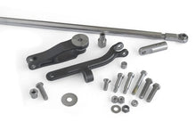 Load image into Gallery viewer, SEASTAR HO6001 UNIVERSAL TIE BAR - SINGLE CYLINDER
