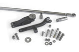SEASTAR HO6001 UNIVERSAL TIE BAR - SINGLE CYLINDER
