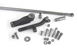 SEASTAR HO6001 UNIVERSAL TIE BAR - SINGLE CYLINDER