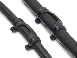 HOSE_SHIELD_2_WEB_LARGE.jpg