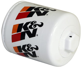 K&N HP-1002 Engine Oil Filter