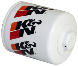 K&N HP-1007 Engine Oil Filter