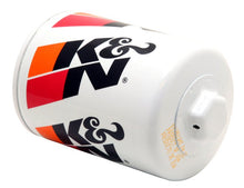 Load image into Gallery viewer, K&amp;N HP-1014 Engine Oil Filter