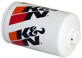 K&N HP-2005 Engine Oil Filter