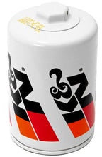 Load image into Gallery viewer, K&amp;N HP-2011 Engine Oil Filter