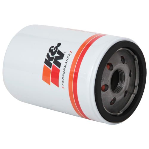 K&N HP-2012 Engine Oil Filter