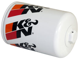 K&N HP-3001 Engine Oil Filter