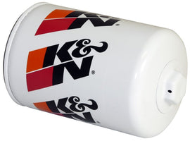 K&N HP-3002 Engine Oil Filter