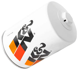 K&N HP-3005 Engine Oil Filter