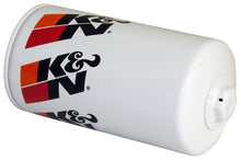 Load image into Gallery viewer, K&amp;N HP-4003 Engine Oil Filter
