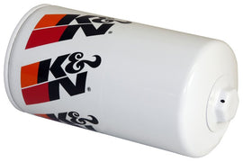 K&N HP-4003 Engine Oil Filter