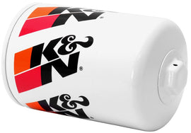 K&N HP-4004 Engine Oil Filter