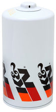 Load image into Gallery viewer, K&amp;N HP-4005 Engine Oil Filter