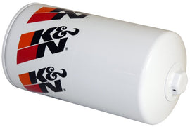 K&N HP-6001 Engine Oil Filter