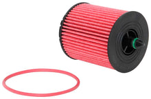 Load image into Gallery viewer, K&amp;N HP-7000 Engine Oil Filter