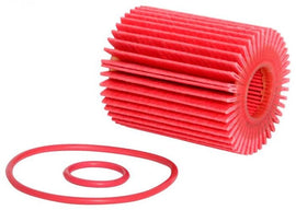 K&N HP-7023 Engine Oil Filter
