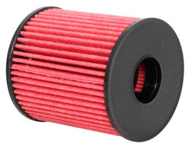 K&N HP-7024 Engine Oil Filter