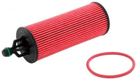 K&N HP-7026 Engine Oil Filter
