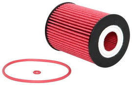 K&N HP-7028 Engine Oil Filter