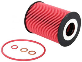 K&N HP-7032 Engine Oil Filter