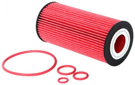 K&N HP-7033 Engine Oil Filter