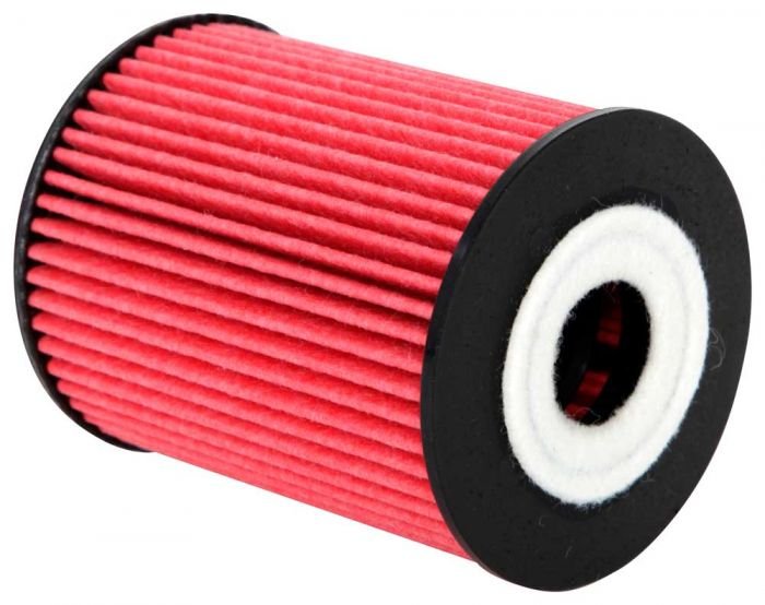 K&N HP-7035 Engine Oil Filter