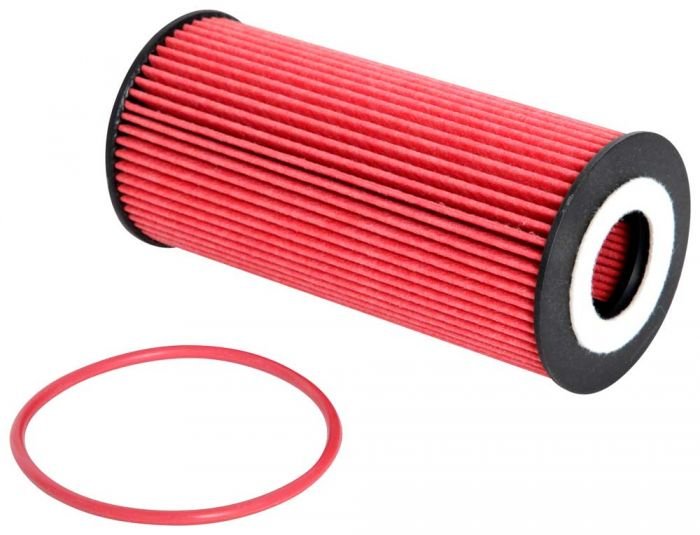 K&N HP-7036 Engine Oil Filter