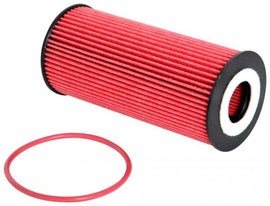 K&N HP-7036 Engine Oil Filter