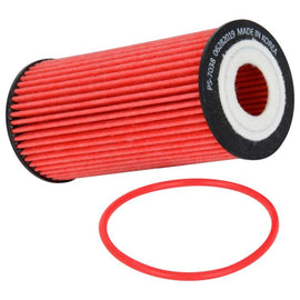 K&N HP-7038 Engine Oil Filter