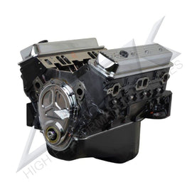 ATK ENGINES HP32 CHEV 350 4 BOLT RETRO BLD