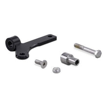 Load image into Gallery viewer, SEASTAR HP6156 KIT KICKER CABLE DRIVE BRKT