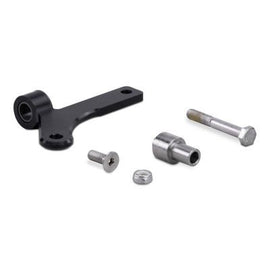 SEASTAR HP6156 KIT KICKER CABLE DRIVE BRKT